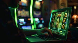 fhn95 Online Gaming Platform မြန်မာ