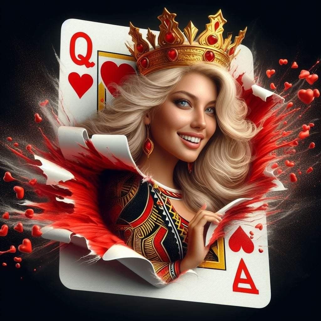 FHN95 App မှ Live Casino Baccarat ဂိမ်းကစားနေသောမြင်ကွင်း
