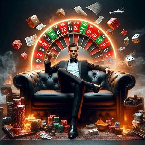 FHN95 Video Slots Megaways Jackpot ဂိမ်း အမျိုးအစားများ Myanmar Online Casino