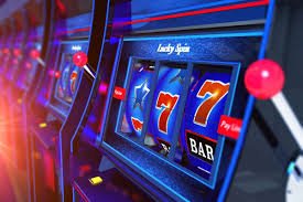 Esports ပြိုင်ပွဲ ရလဒ်နှင့် Score Board Live Update