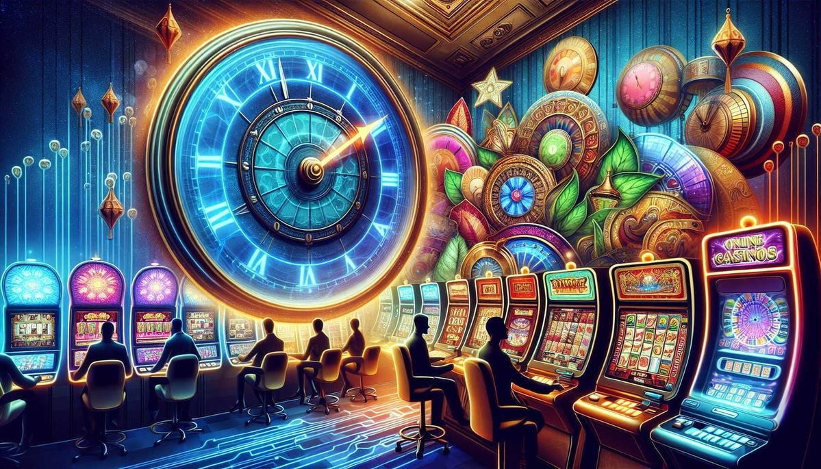 FHN95 Live Casino Baccarat Dragon Tiger Roulette Real Dealer Myanmar ကစားသမားများ