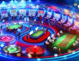 FHN95 Slots RTP ရာခိုင်နှုန်းနှင့် Slot ဂိမ်းကစားနည်း Myanmar ကစားသမားများ အတွက်