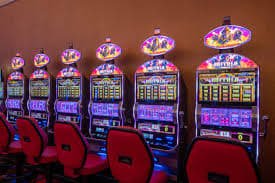 FHN95 ဂိမ်းလော်ဘီ Live Casino Table Games Slots Fishing Myanmar ကစားသမားများ