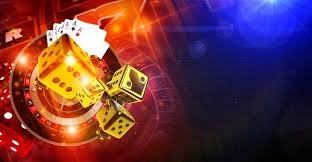 fhn95 Slots Games Myanmar