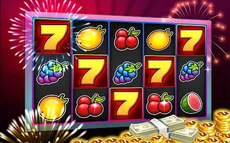 fhn95 Live Casino Real Dealer ဂိမ်းများ