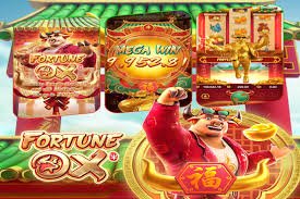 FHN95 Esports Bet Dota 2 MLBB CS2 Myanmar ကစားသမားများ Live Betting