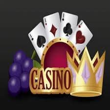 FHN95 စလော့ဂိမ်း PG Soft Pragmatic Play Slot ဂိမ်းများ Myanmar ကစားသမားများ ကစားနေသောမြင်ကွင်း