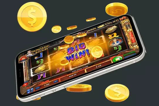 FHN95 မိုဘိုင်းအက်ပ် Android iOS ဖုန်းမှ ဘောလုံးနှင့် Esports Bet တင်ခြင်း