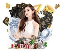 FHN95 လောင်းကစား Myanmar National League ဘောလုံး Live Bet Odds ကြည့်ရှုနေသောမြင်ကွင်း