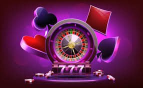 FHN95 Live Betting မျက်နှာပြင်တွင် ဘောလုံး Odds Real-time ကြည့်ရှုနေသောမြင်ကွင်း